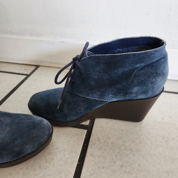 Cole Haan shoes - Picture 5 of 7